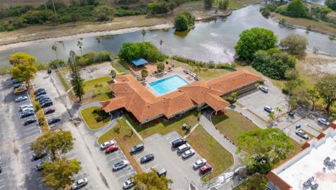 4156 Inverrary Drive Lauderhill FL 33319