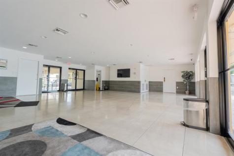 4156 Inverrary Drive Lauderhill FL 33319