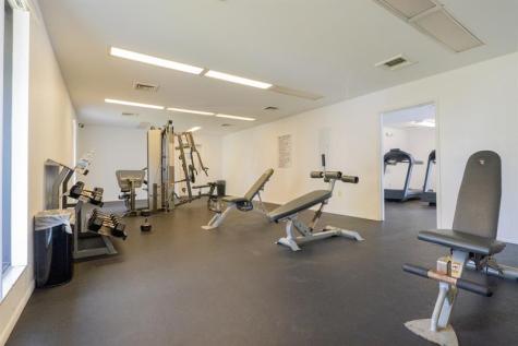 4156 Inverrary Drive Lauderhill FL 33319