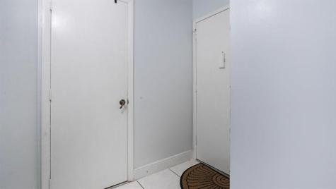 4156 Inverrary Drive Lauderhill FL 33319