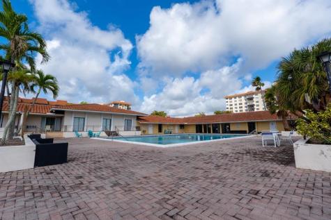 4156 Inverrary Drive Lauderhill FL 33319