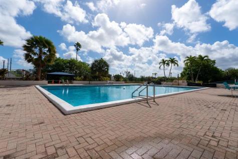 4156 Inverrary Drive Lauderhill FL 33319