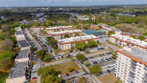 4156 Inverrary Drive Lauderhill FL 33319