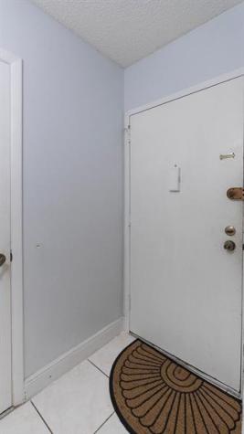 4156 Inverrary Drive Lauderhill FL 33319