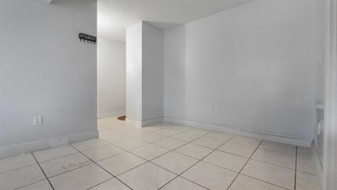 4156 Inverrary Drive Lauderhill FL 33319