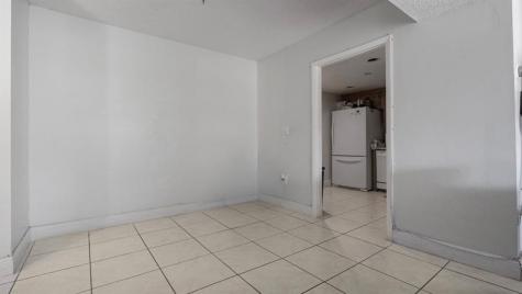 4156 Inverrary Drive Lauderhill FL 33319