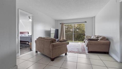 4156 Inverrary Drive Lauderhill FL 33319