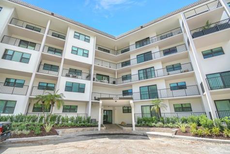 1000 River Reach Drive Fort Lauderdale FL 33315
