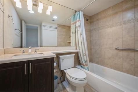 1000 River Reach Drive Fort Lauderdale FL 33315