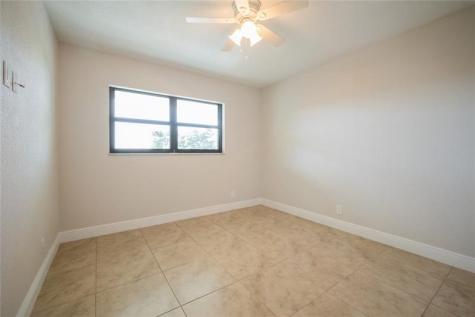 1000 River Reach Drive Fort Lauderdale FL 33315
