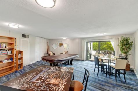 1000 River Reach Drive Fort Lauderdale FL 33315