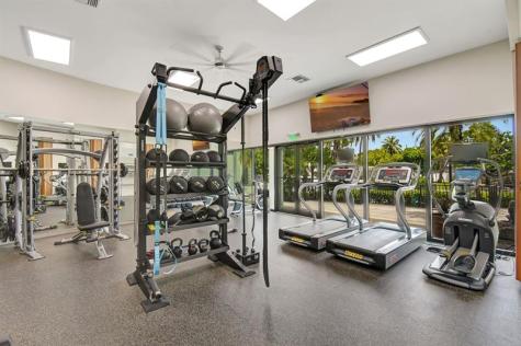 1000 River Reach Drive Fort Lauderdale FL 33315