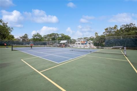 1000 River Reach Drive Fort Lauderdale FL 33315