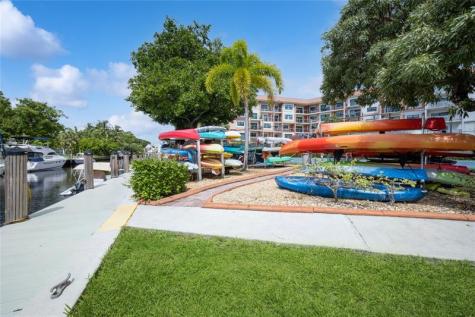 1000 River Reach Drive Fort Lauderdale FL 33315