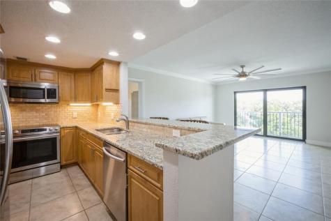 1000 River Reach Drive Fort Lauderdale FL 33315