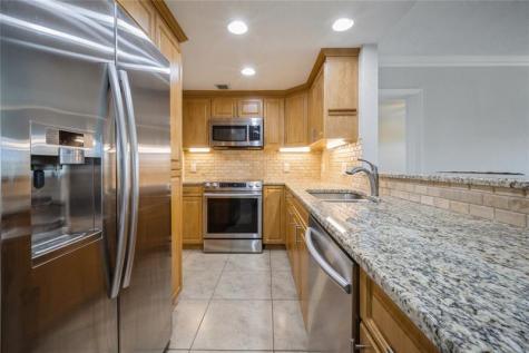 1000 River Reach Drive Fort Lauderdale FL 33315