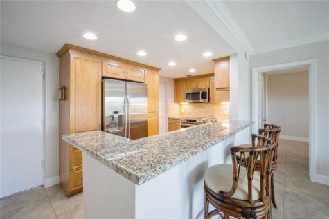 1000 River Reach Drive Fort Lauderdale FL 33315
