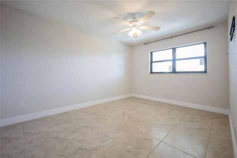 1000 River Reach Drive Fort Lauderdale FL 33315