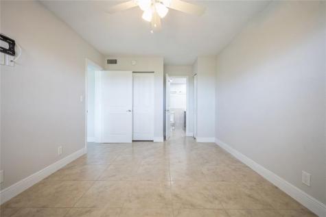 1000 River Reach Drive Fort Lauderdale FL 33315