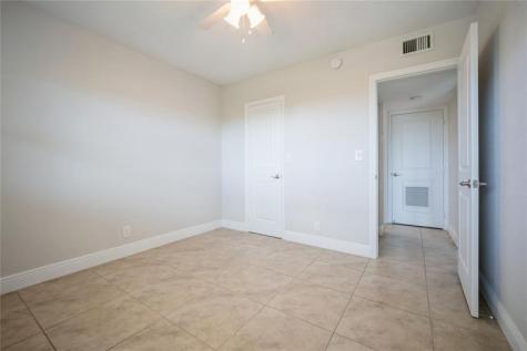 1000 River Reach Drive Fort Lauderdale FL 33315