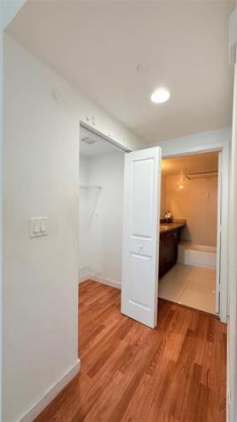 601 NE 23rd Street Miami FL 33137