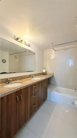 601 NE 23rd Street Miami FL 33137