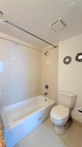 601 NE 23rd Street Miami FL 33137