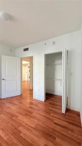 601 NE 23rd Street Miami FL 33137