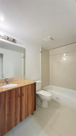 601 NE 23rd Street Miami FL 33137