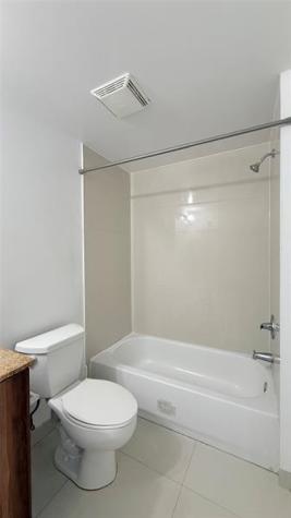 601 NE 23rd Street Miami FL 33137