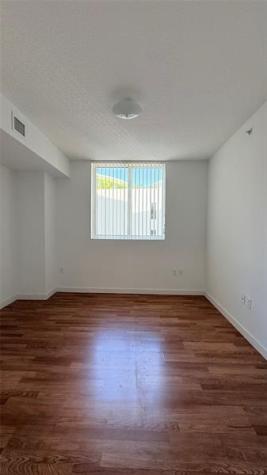 601 NE 23rd Street Miami FL 33137
