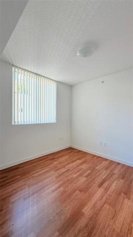 601 NE 23rd Street Miami FL 33137