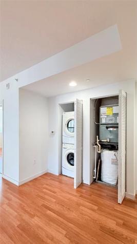 601 NE 23rd Street Miami FL 33137