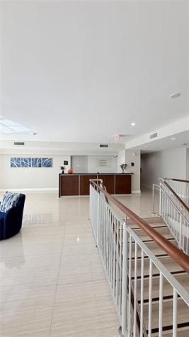 601 NE 23rd Street Miami FL 33137