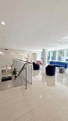 601 NE 23rd Street Miami FL 33137