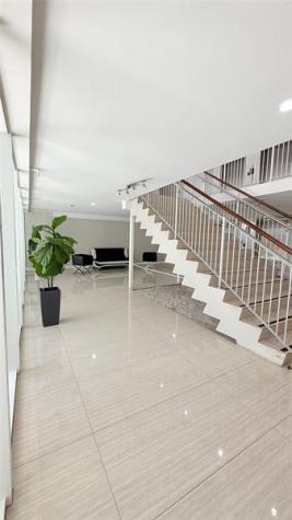 601 NE 23rd Street Miami FL 33137
