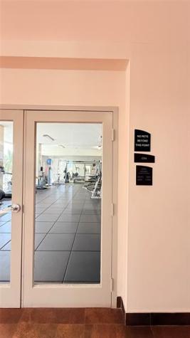 601 NE 23rd Street Miami FL 33137