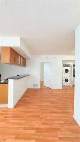 601 NE 23rd Street Miami FL 33137