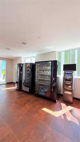601 NE 23rd Street Miami FL 33137