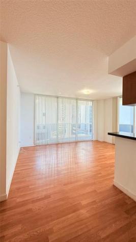 601 NE 23rd Street Miami FL 33137