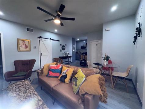 1417 Avon Lane North Lauderdale FL 33068