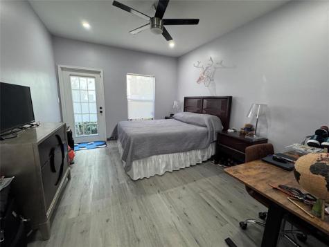 1417 Avon Lane North Lauderdale FL 33068