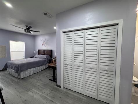 1417 Avon Lane North Lauderdale FL 33068