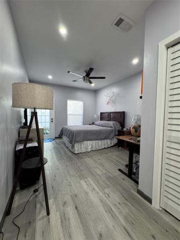 1417 Avon Lane North Lauderdale FL 33068