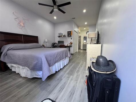 1417 Avon Lane North Lauderdale FL 33068