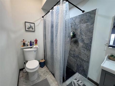 1417 Avon Lane North Lauderdale FL 33068