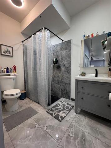 1417 Avon Lane North Lauderdale FL 33068