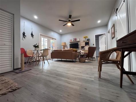 1417 Avon Lane North Lauderdale FL 33068