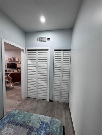 1417 Avon Lane North Lauderdale FL 33068