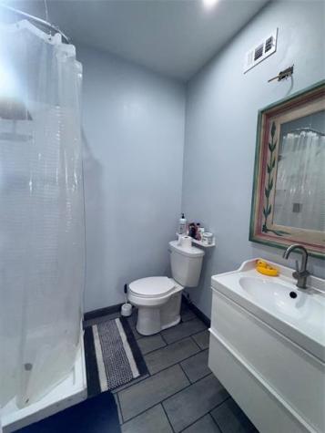 1417 Avon Lane North Lauderdale FL 33068